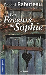 Les faveurs de sophie